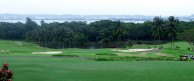 Batam Island Golf & Country Club